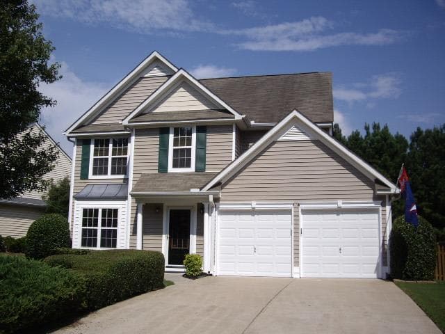 3086 Heatherbrook Trace, Canton, GA 30114 — most recent listing photo
