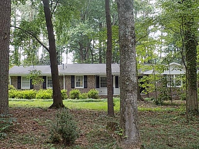 130 Nottingham Circle, Lawrenceville, GA 30046 — most recent listing photo