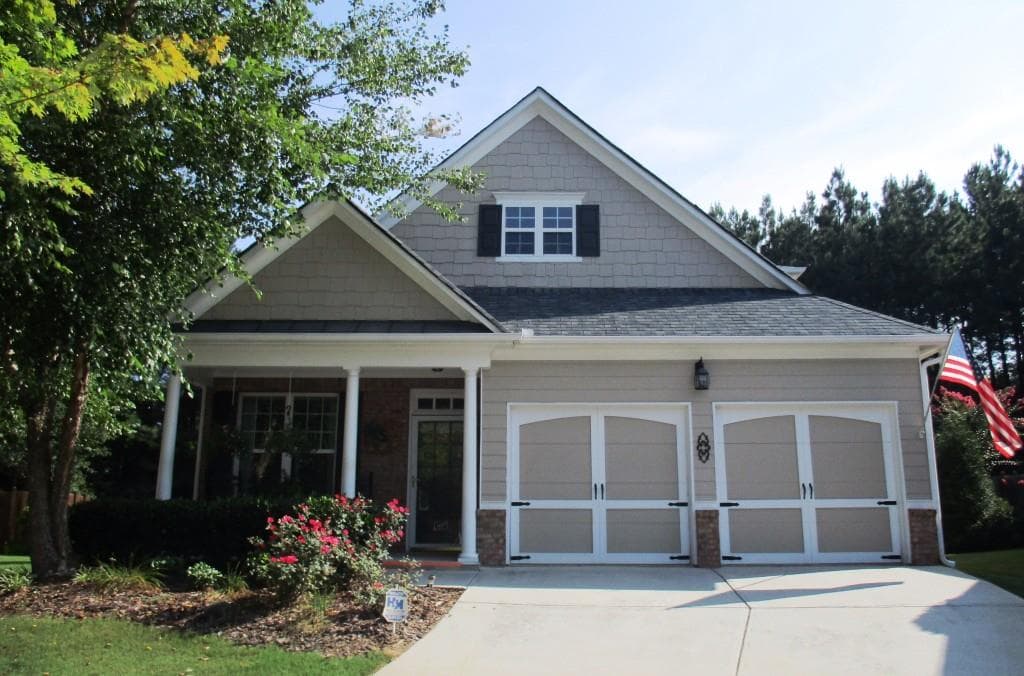 3607 Spring Beauty Court, Powder Springs, GA 30127 — most recent listing photo