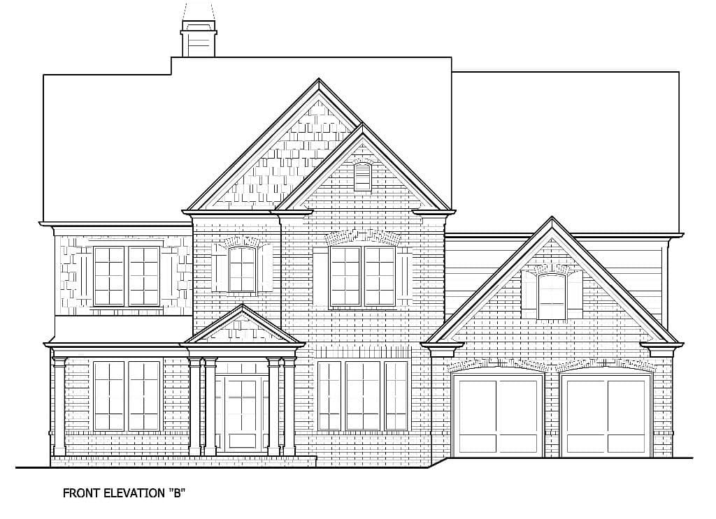1520 WATERSIDE Court, Jefferson, GA 30549 — most recent listing photo