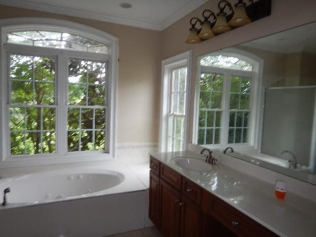 1001 Duncan Road, Carrollton, GA 30116 — most recent listing photo