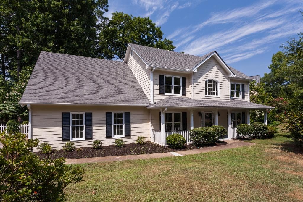 4895 Willow Creek Drive, Marietta, GA 30066 — most recent listing photo