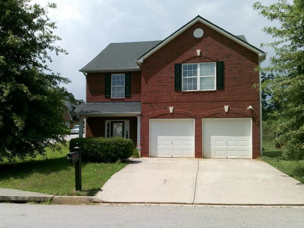 3875 Leyland Drive, Decatur, GA 30034 — most recent listing photo
