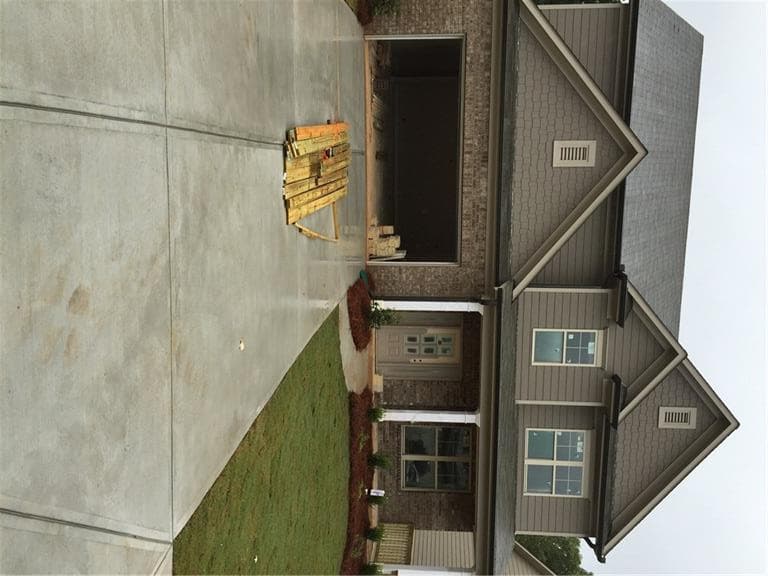 1960 BEYERS LANDING Drive, Buford, GA 30519 — most recent listing photo