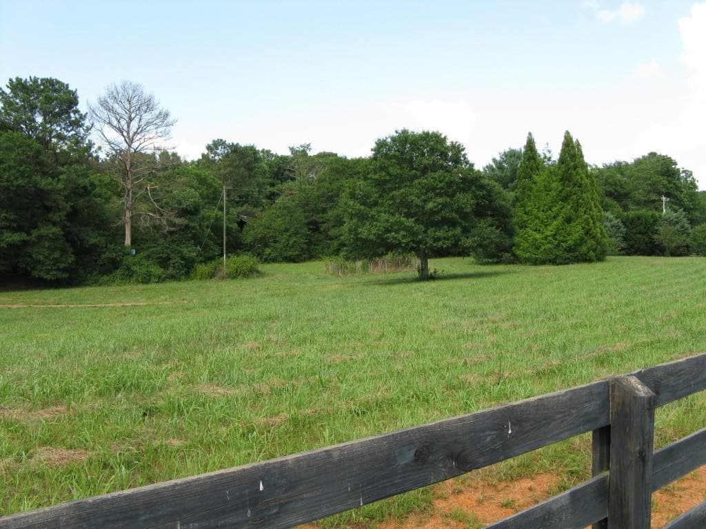 other sold at 100 Long Shadows Drive, Alpharetta, GA 30004