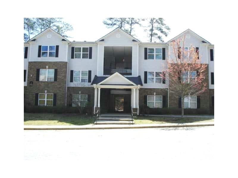 7303 Fairington Village Drive 7303, Lithonia, GA 30038 — most recent listing photo