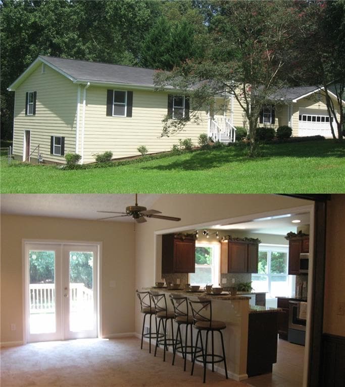 579 Rimrock Trail, Stone Mountain, GA 30083 — most recent listing photo