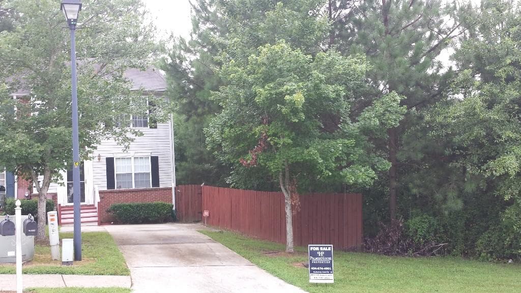 1350 Revelstoke Cove, Riverdale, GA 30296 — most recent listing photo