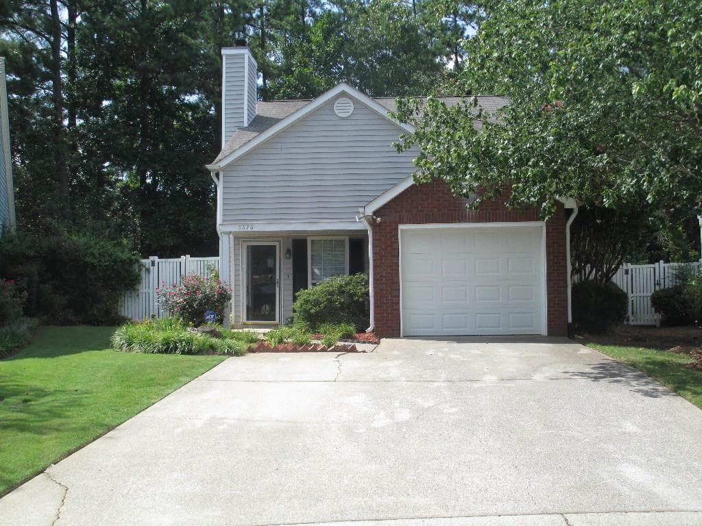 3375 Jones Ferry Lane, Alpharetta, GA 30022 — most recent listing photo