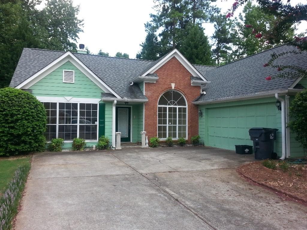 2758 Loral pines Drive, Lawrenceville, GA 30044 — most recent listing photo