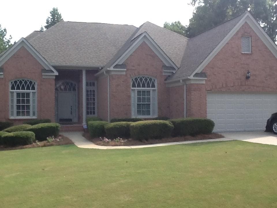 6610 Sterling Drive, Suwanee, GA 30024 — most recent listing photo