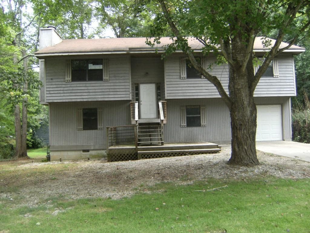 3231 SUMMER WOOD Circle, Snellville, GA 30039 — most recent listing photo
