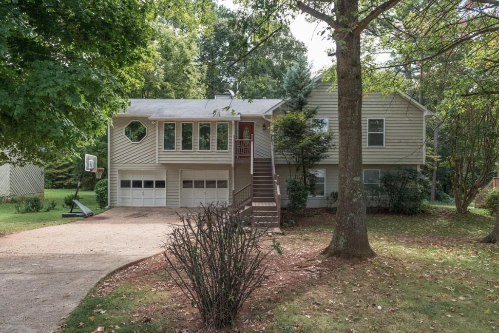 3756 Station Drive, Kennesaw, GA 30144 — most recent listing photo