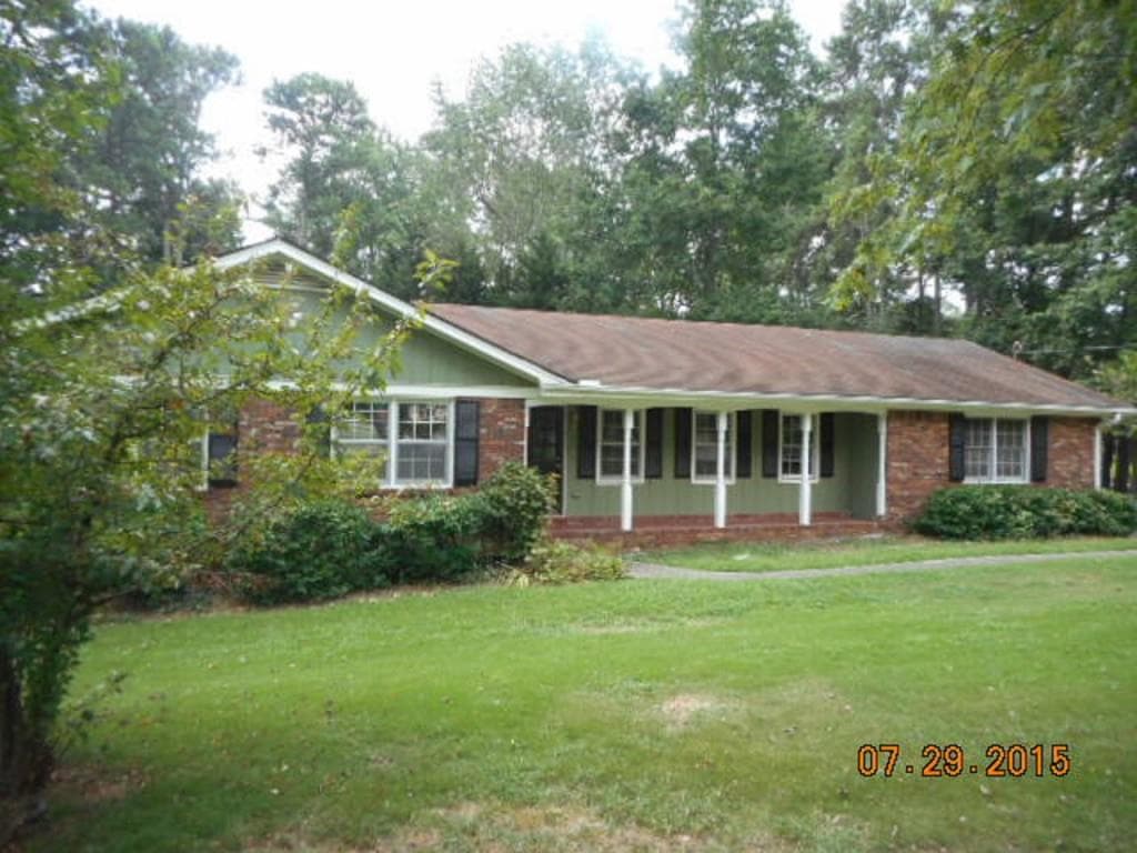 1964 Lashley Court, Snellville, GA 30078 — most recent listing photo