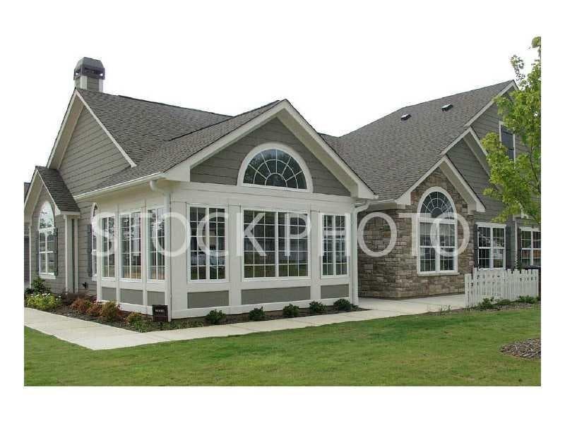 1304 Cascade Park Drive 1304, Atlanta, GA 30331 — most recent listing photo