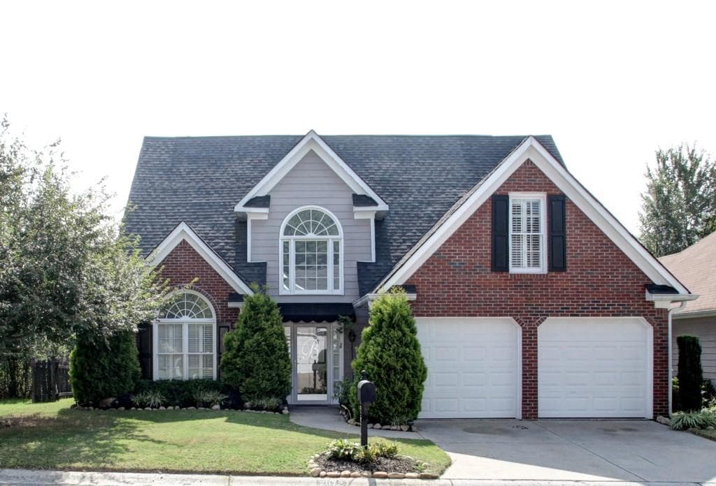 2072 Drogheda Lane, Marietta, GA 30066 — most recent listing photo