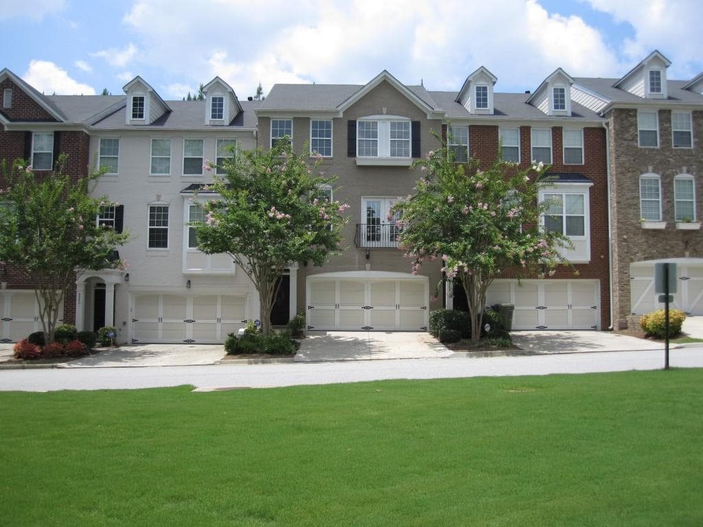6246 Sawtooth Oak Court 6246, Mableton, GA 30126 — most recent listing photo