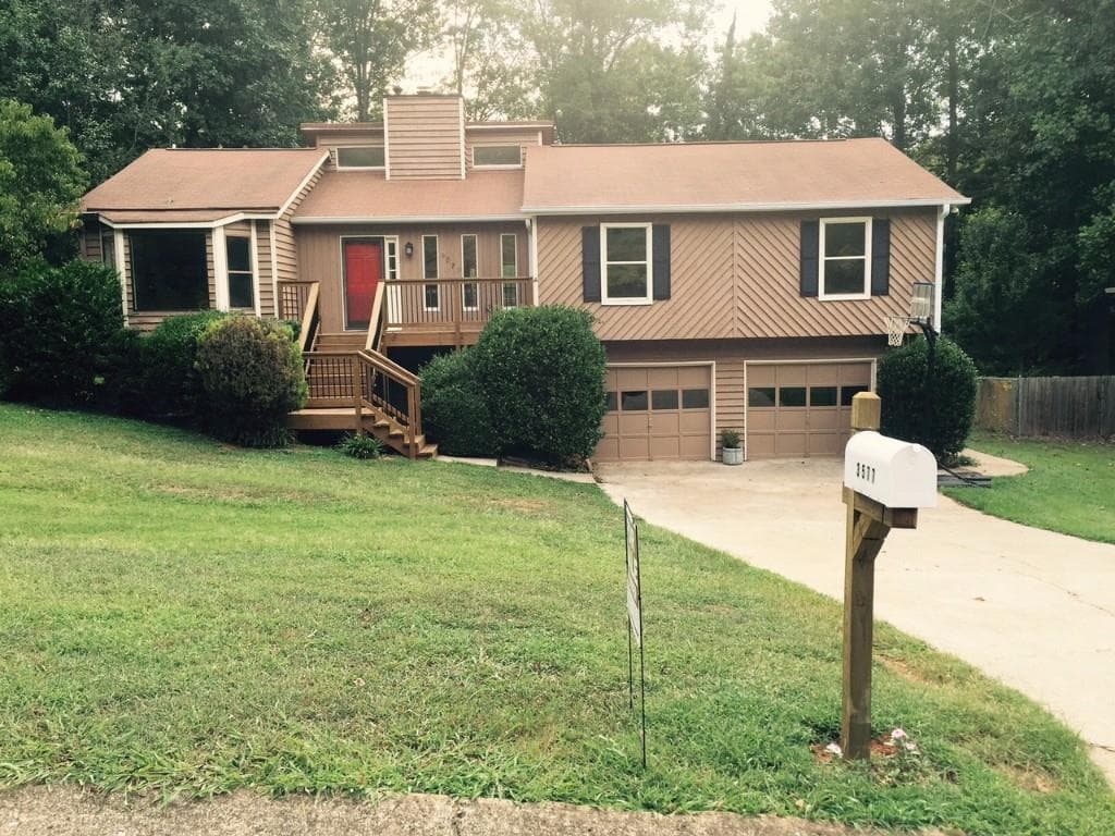 3577 Clementine Court, Marietta, GA 30066 — most recent listing photo