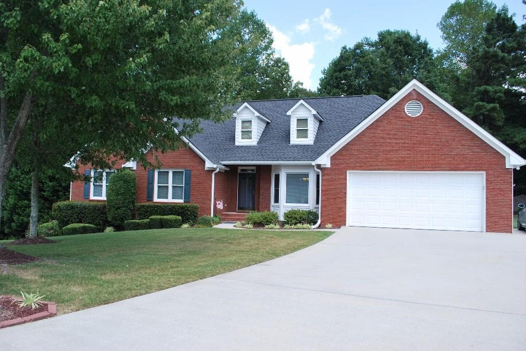2002 Wyncliff Court, Buford, GA 30519 — most recent listing photo