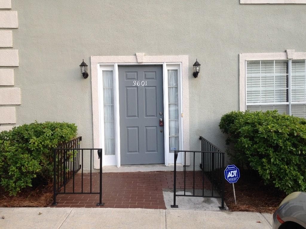 3601 Stedman Place 3601, Duluth, GA 30096 — most recent listing photo
