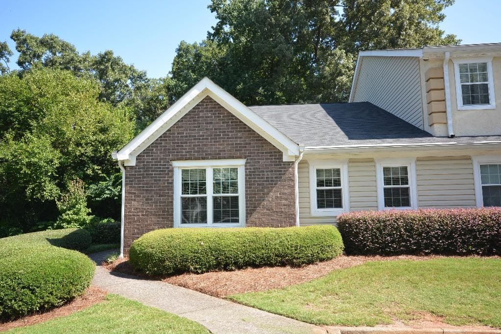 51 Devon Lane, Avondale Estates, GA 30002 — most recent listing photo