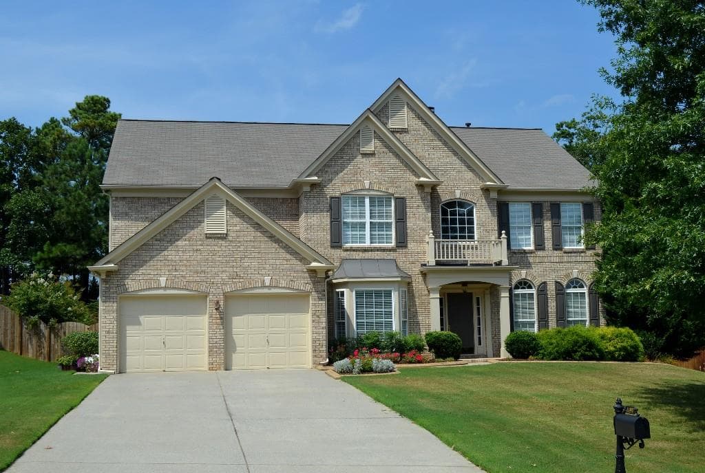 1490 MONTCLIFF Drive, Cumming, GA 30041 — most recent listing photo