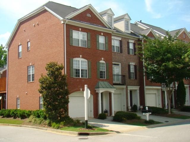 3001 Waters Edge Trail 3001, Roswell, GA 30075 — most recent listing photo