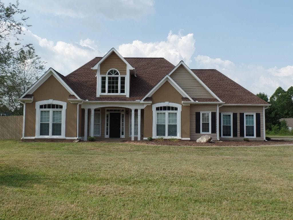 58 Rio Rancho Drive, Temple, GA 30179 — most recent listing photo