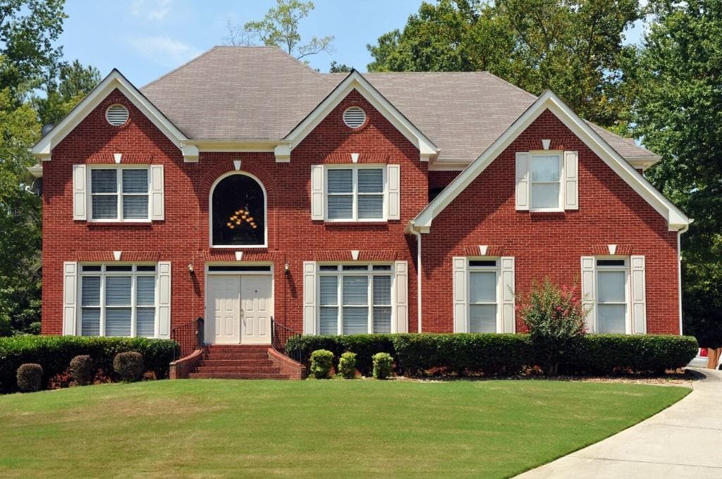 151 Milam Drive, Ellenwood, GA 30294 — most recent listing photo