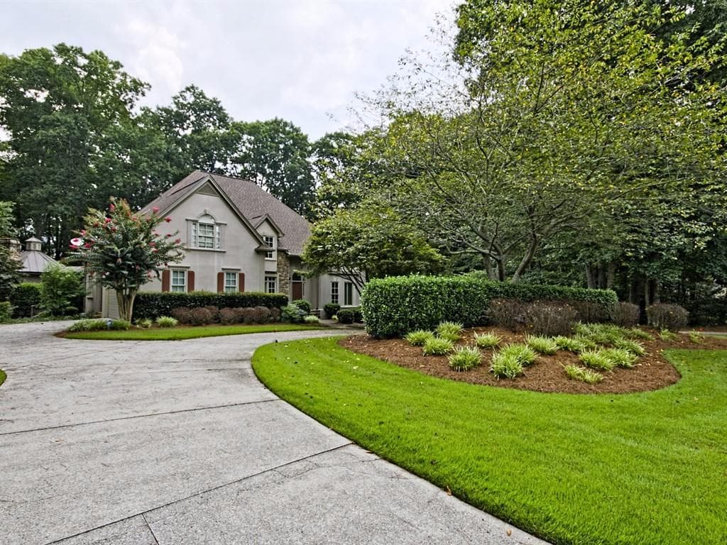 765 Alcovy Way, Lawrenceville, GA 30043 — most recent listing photo