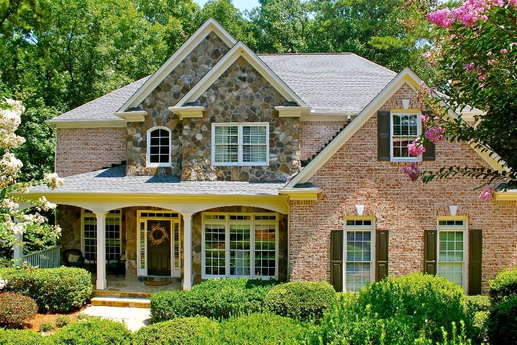 430 McKenzie Trail, Alpharetta, GA 30004 — most recent listing photo