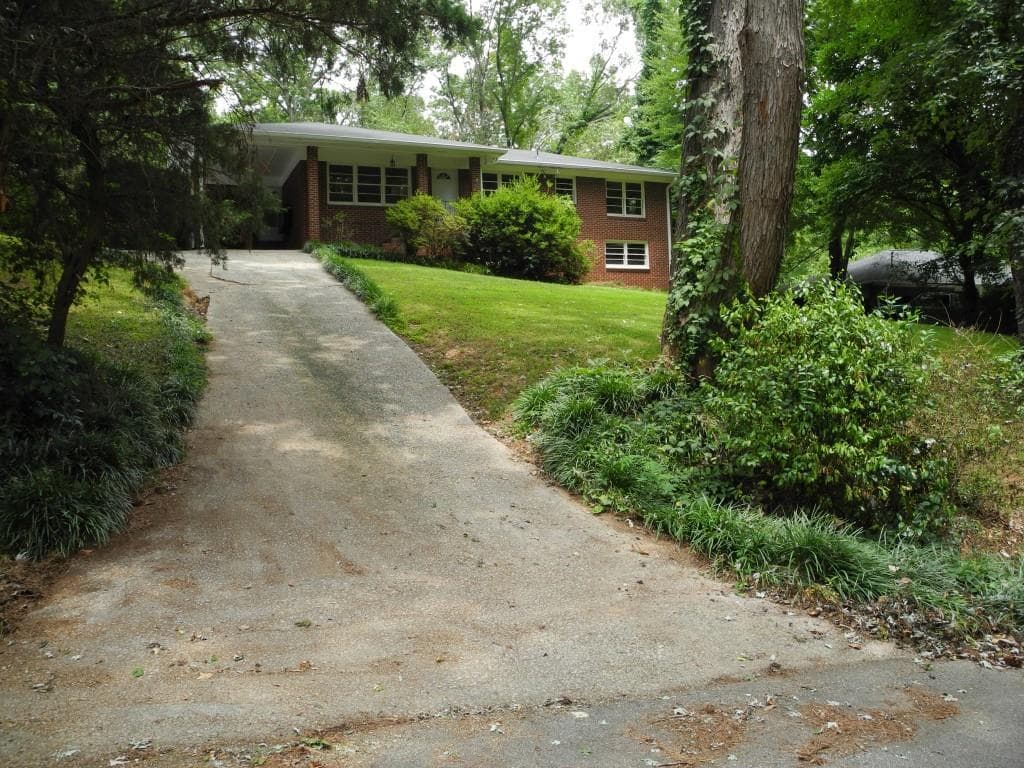 151 Stroud Drive, Mableton, GA 30126 — most recent listing photo