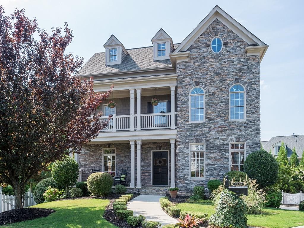 2208 Zermatt Court, Smyrna, GA 30080 — most recent listing photo