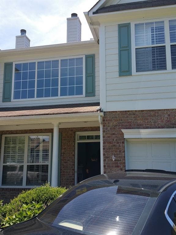 6491 Portside Way ., Flowery Branch, GA 30542 — most recent listing photo