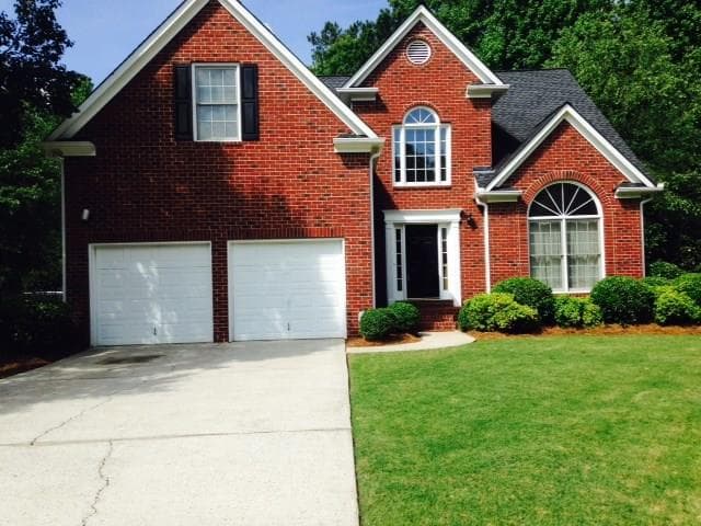 2180 Monroe Drive, Alpharetta, GA 30004 — most recent listing photo