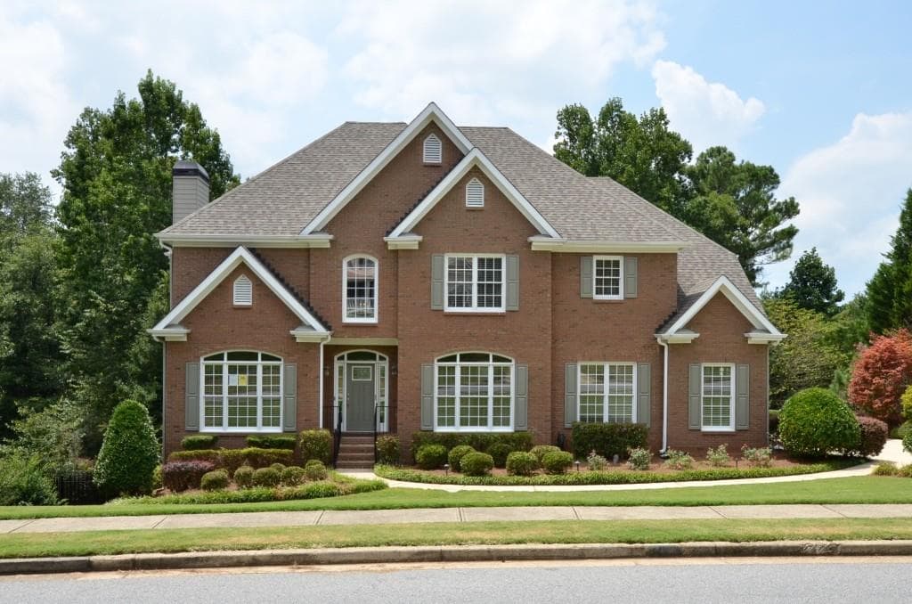 175 Birchwood Pass, Canton, GA 30114 — most recent listing photo