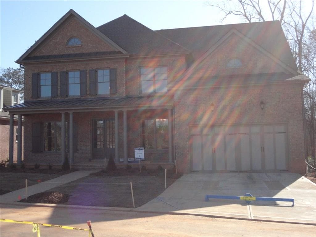 3928 Mabry Road, Roswell, GA 30075 — most recent listing photo