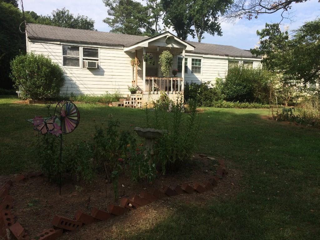 3302 Howell Circle, Duluth, GA 30096 — most recent listing photo