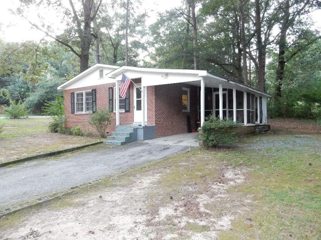 695 Trout Street, Marietta, GA 30060 — most recent listing photo