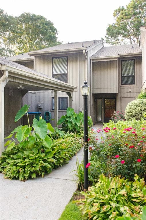 6203 Willow Run Road, Norcross, GA 30092 — most recent listing photo
