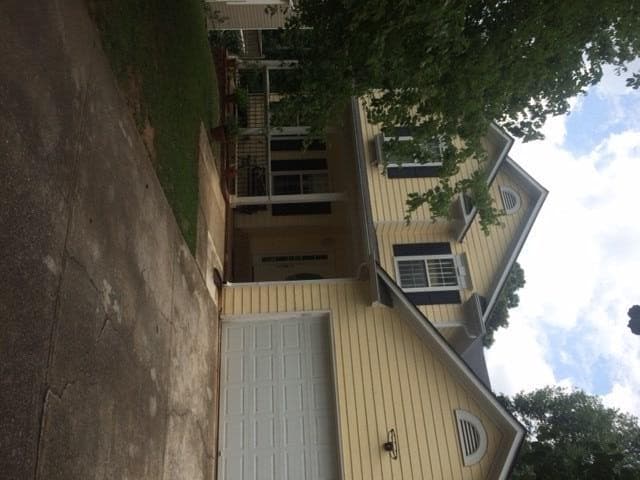 1170 Rome Drive, Roswell, GA 30075 — most recent listing photo