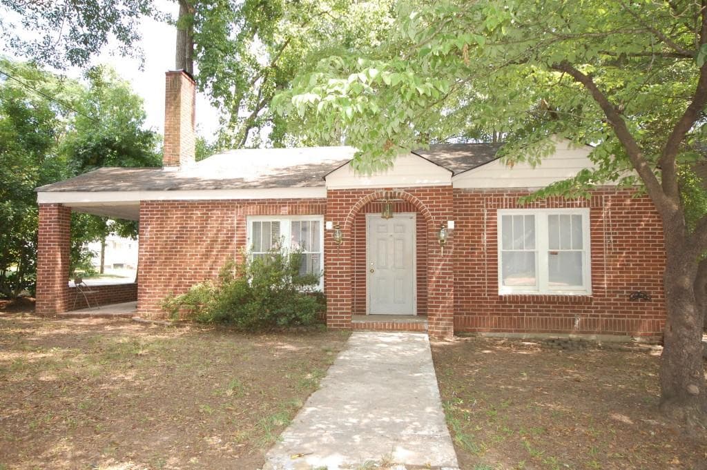 181 Georgia Avenue, Winder, GA 30680 — most recent listing photo
