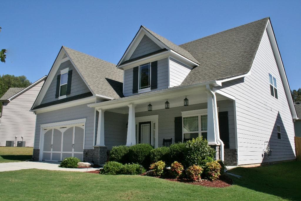 4232 Creekrun Circle, Buford, GA 30519 — most recent listing photo