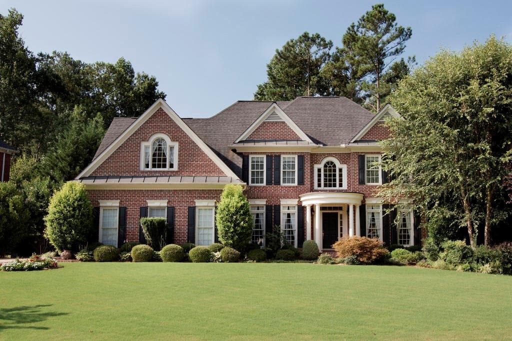 216 Cedarhurst Drive, Canton, GA 30115 — most recent listing photo