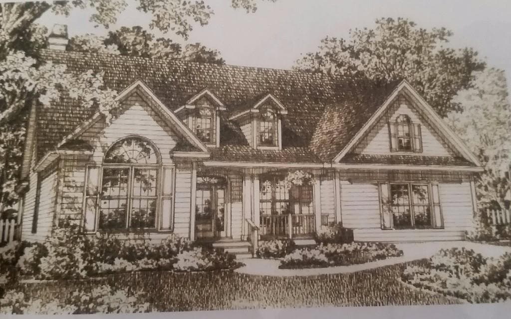 413 Leyland Drive, Winder, GA 30680 — most recent listing photo