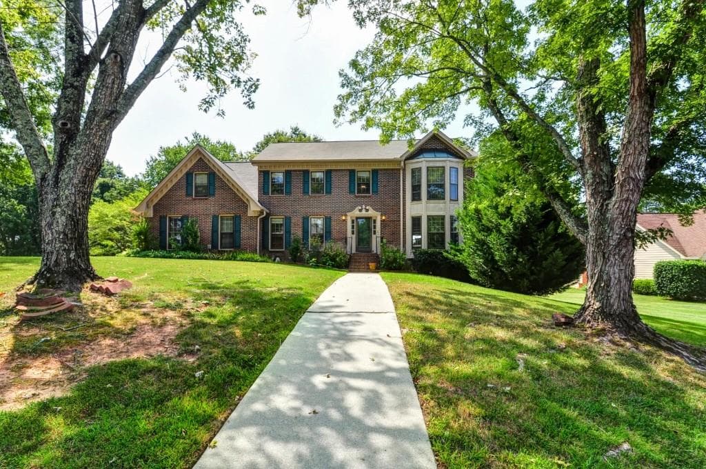 4716 Masters Court, Duluth, GA 30096 — most recent listing photo