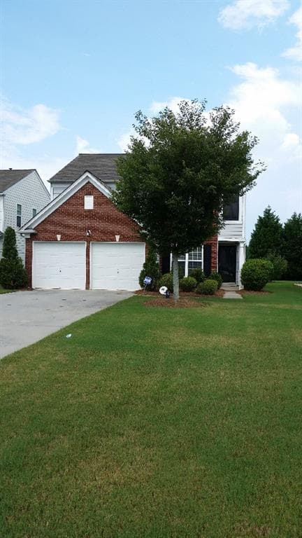 4 bedroom, 1,923 sq ft single family residence sold at 3244 WELLINGTON Walk, Atlanta, GA 30331