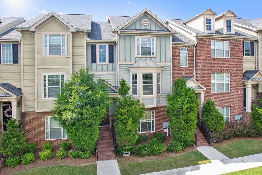 3996 Llewellin Lane 3996, Smyrna, GA 30082 — most recent listing photo