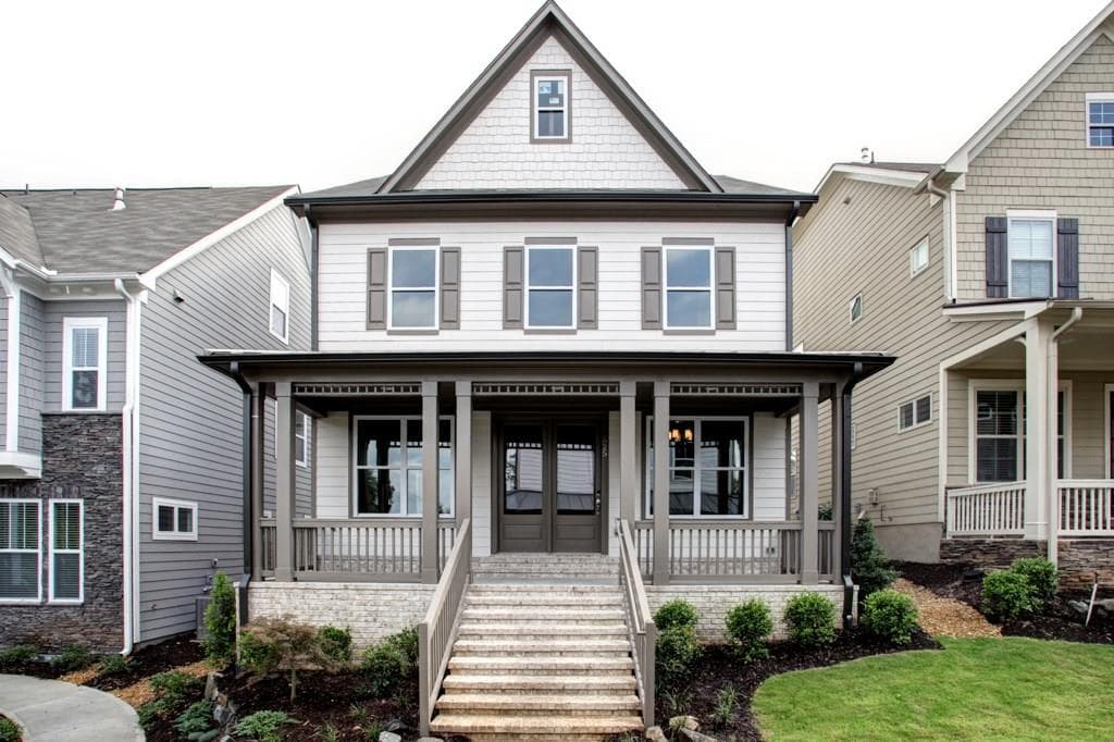 2625 Draw Drive, Marietta, GA 30066 — most recent listing photo