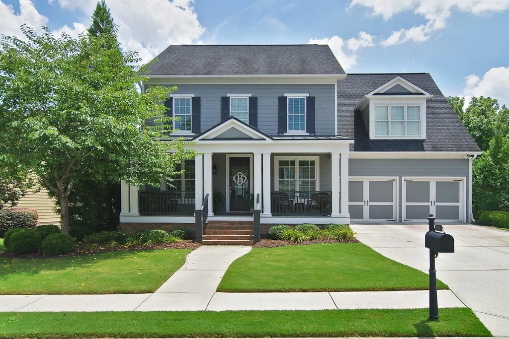 1005 REGAL HILLS Lane, Mableton, GA 30126 — most recent listing photo
